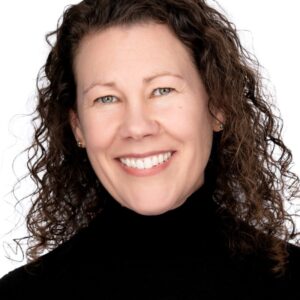Picture of Kimberly Zimmerman Rand, MSW, AFC®, ACC (she/her) 