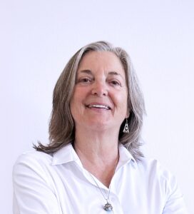 Picture of Jacquie Carroll, Ed.D, AFC® 