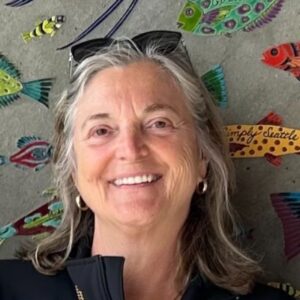 Picture of Jacquie Carroll, Ed.D, AFC® 