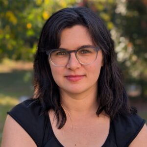 Picture of Taylor Nelsen, AFC®